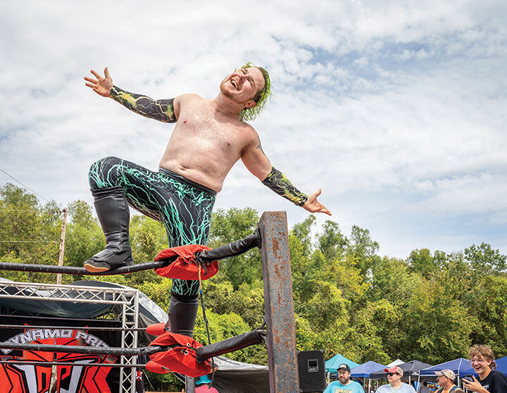 wrestling Photo1.jpg